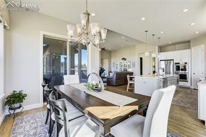 17480 Pond View Place