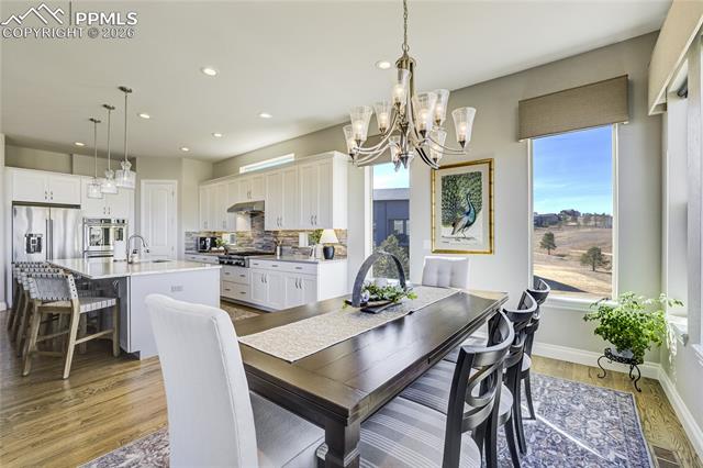 17480 Pond View Place