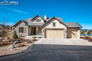 17480 Pond View Place