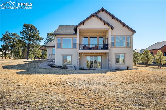 17480 Pond View Place