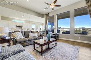 17480 Pond View Place