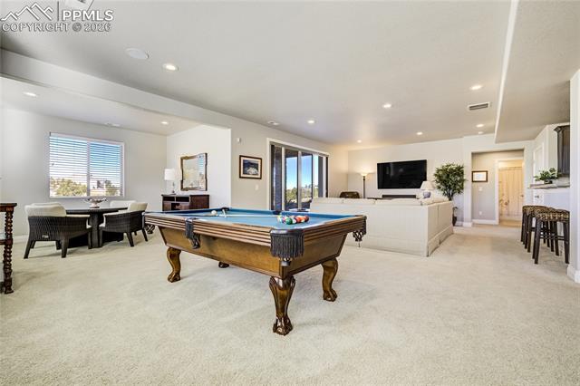 17480 Pond View Place