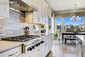 17480 Pond View Place