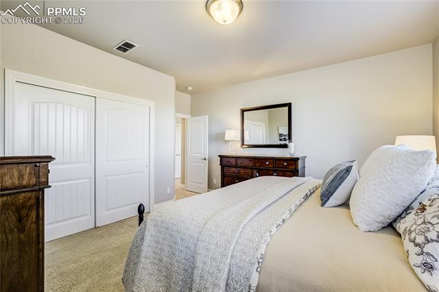 17480 Pond View Place