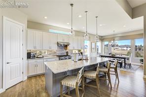 17480 Pond View Place