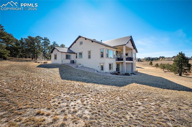 17480 Pond View Place