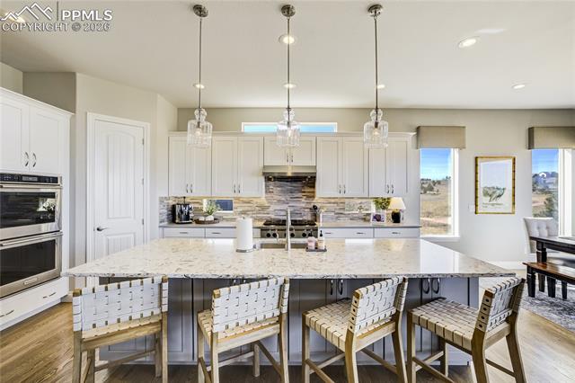 17480 Pond View Place