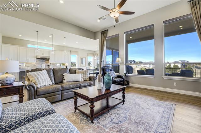 17480 Pond View Place