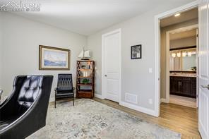 17480 Pond View Place