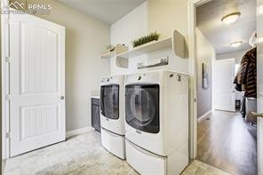 17480 Pond View Place