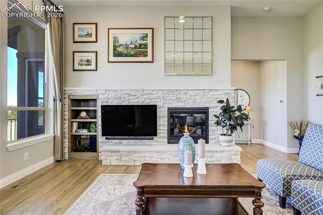 17480 Pond View Place