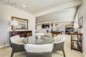 17480 Pond View Place