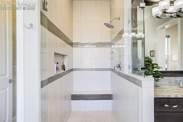 17480 Pond View Place