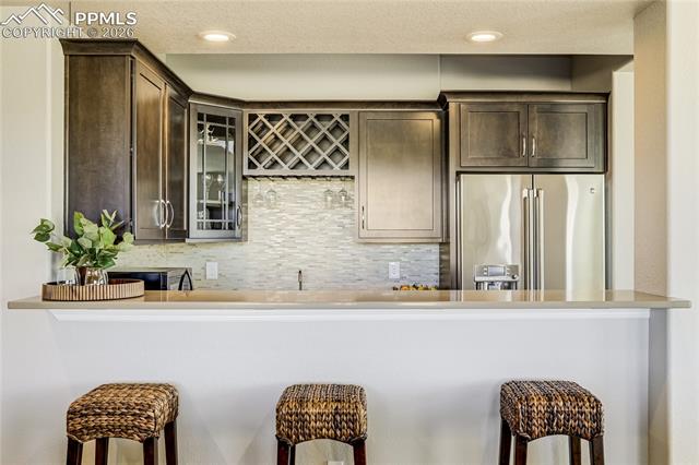 17480 Pond View Place