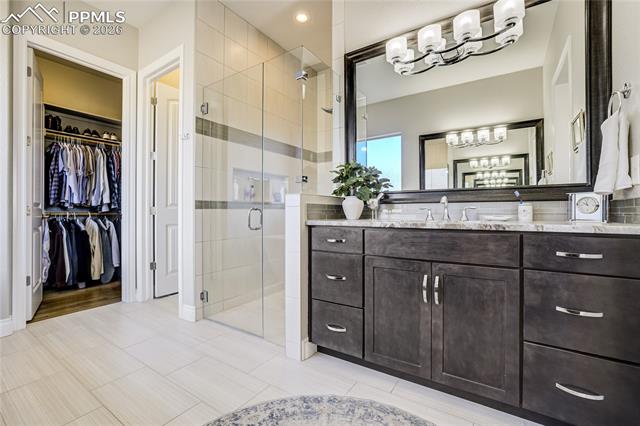 17480 Pond View Place