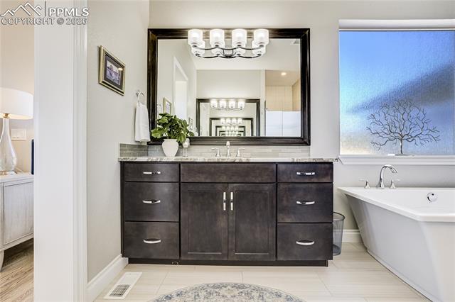 17480 Pond View Place