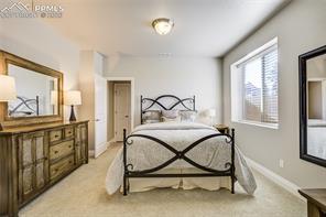 17480 Pond View Place