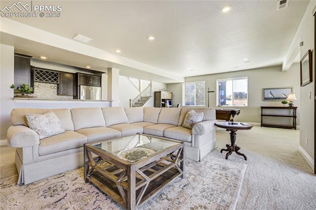 17480 Pond View Place