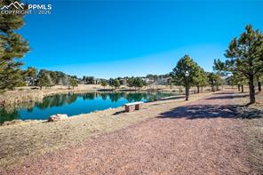 17480 Pond View Place