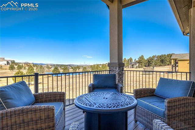 17480 Pond View Place