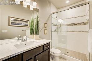 17480 Pond View Place