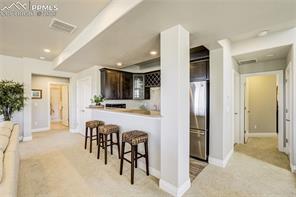 17480 Pond View Place
