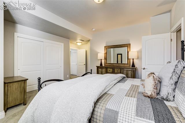 17480 Pond View Place