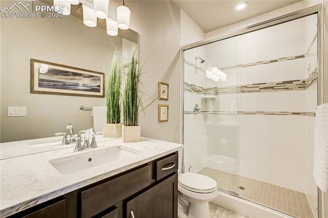 17480 Pond View Place