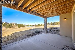 17480 Pond View Place