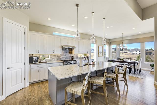 17480 Pond View Place