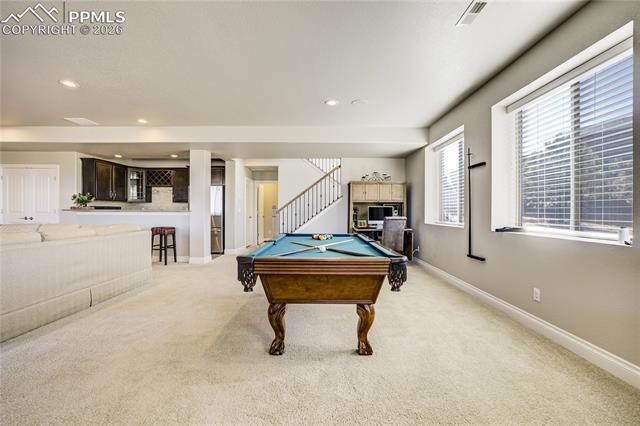 17480 Pond View Place