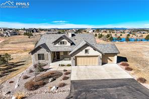 17480 Pond View Place