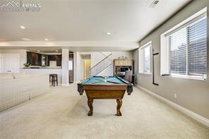 17480 Pond View Place