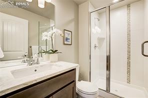 17480 Pond View Place