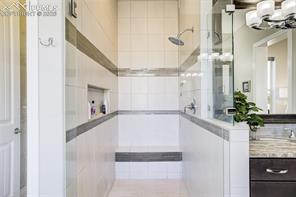 17480 Pond View Place