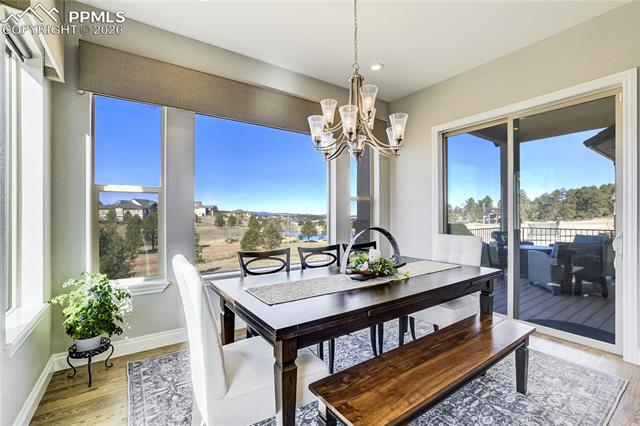 17480 Pond View Place