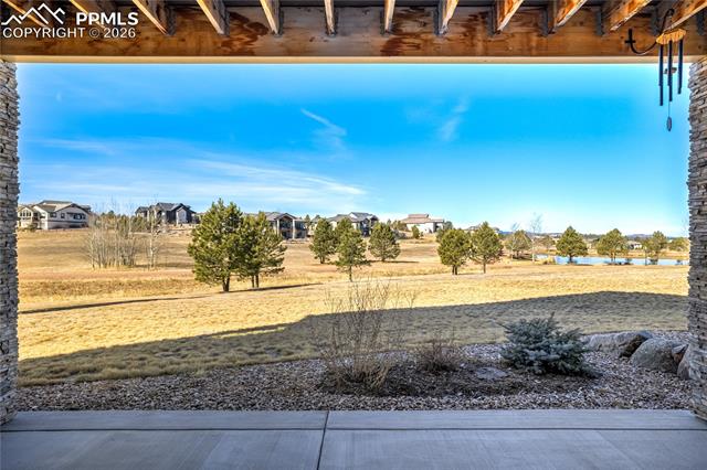 17480 Pond View Place