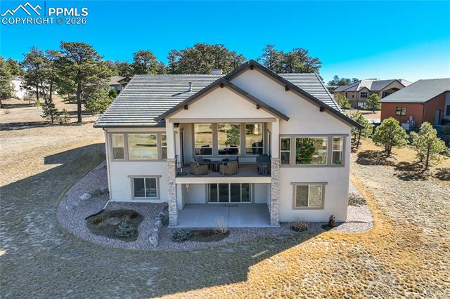 17480 Pond View Place