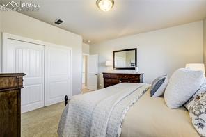 17480 Pond View Place