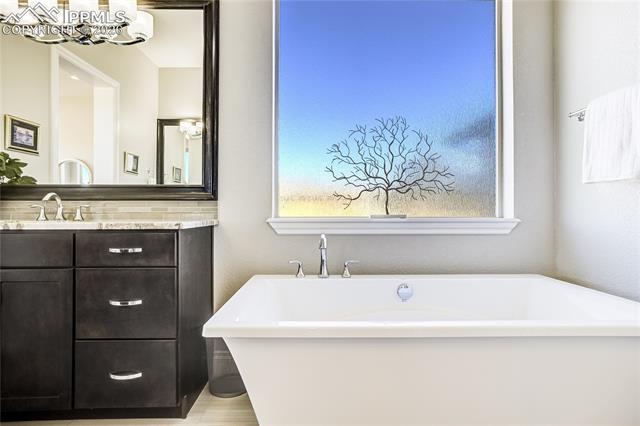 17480 Pond View Place