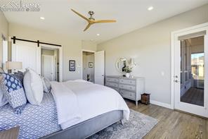 17480 Pond View Place