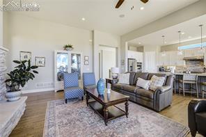 17480 Pond View Place