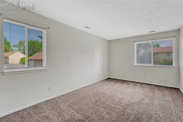 910 Tenderfoot Hill Road 101