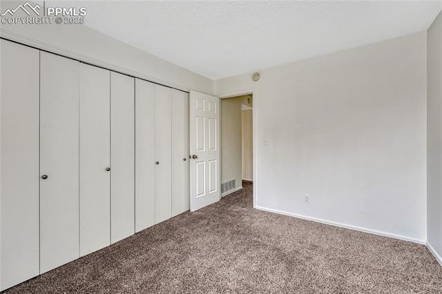 910 Tenderfoot Hill Road 101