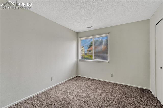 910 Tenderfoot Hill Road 101