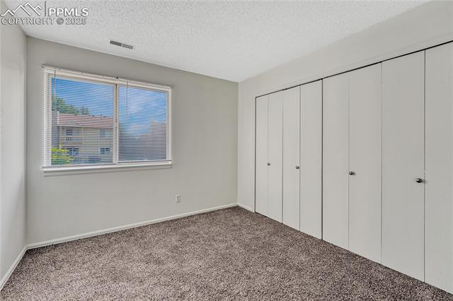 910 Tenderfoot Hill Road 101