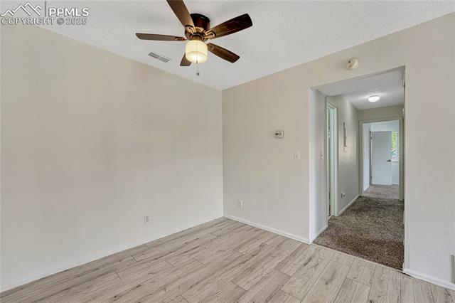 910 Tenderfoot Hill Road 101