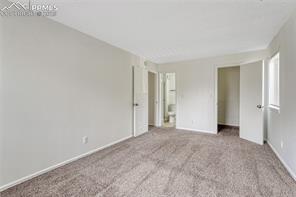 910 Tenderfoot Hill Road 101