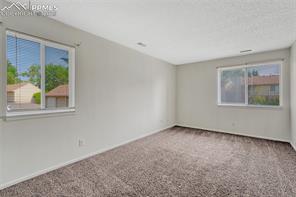 910 Tenderfoot Hill Road 101