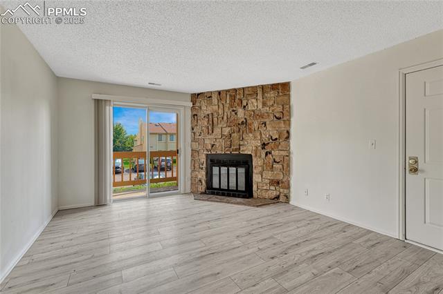 910 Tenderfoot Hill Road 101